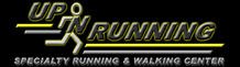 Welcome to Up-N-Running Forum